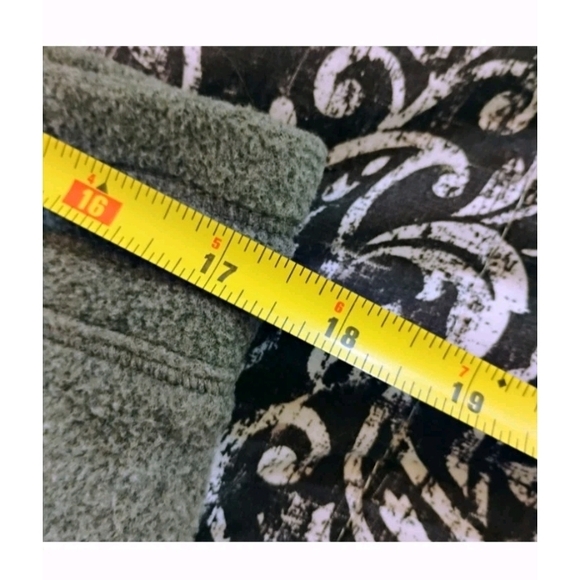 Cuddl Duds Women's Soft Gray Sweatpants - Picture 6 of 8